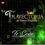 El Tarasco cover