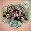 Dime mi amor cover