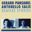Gérard Pansanel profile