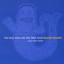 David Rinaldi - Gonna brush my teeth
