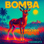 BOMBA