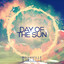 Day of the Sun cover
