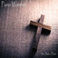 Piano Worship cover