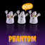 Phantom