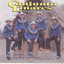 Unknown Title cover