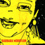 Barbara Morrison cover