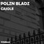 Cajole - Extended Mix