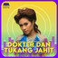 Dokter Dan Tukang Jahit cover