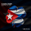 Yo Vengo De Cuba - Club Mix