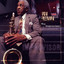 The Improvisor cover