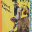 Original Koffee - SUMMER FRUITS (NA NA)