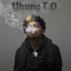 On My Momma 2 cover