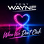 WeeklyPop20-Jun6-7 - with Toni Ross - .