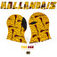 . - Hollandia Pools and Spas - Fall 2
