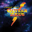 Guitar Zeus cover