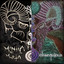 Mantra of Morta - Obsequious