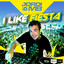 I Like Fiesta - Extended Version