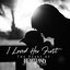 I Loved Her First - The Heart of Heartland cover
