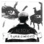 Retox cover