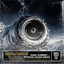 Infrastruktör — Donk Everest (Thomas Quake Last Man Standing Remix) cover art