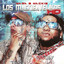 Los Mackieavelikos HD cover