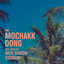 Mochakk — Dong cover art