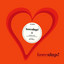 A Better Way Feat. Yshara - Miss Spank's Hard Love Dub