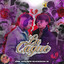 SEPA ILO - HAY CANCIONES