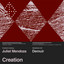 Creation