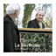 Paraître ou ne pas être cover