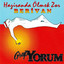 Grup Yorum profile