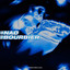 BOURBIER - Extended Mix