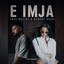 Inis Neziri & Algert Sala - E Imja 2026