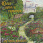 Once Upon a Romance cover