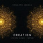 Visit CreationsRewards.Net - Earn Free Rewards Online