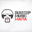 Dubstep Music Mafia cover