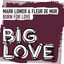 Burn For Love - Extended Mix