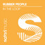 In the loop - Extended