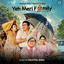 Yeh Bhi Toh Pyaar Hai cover