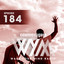 Wake Your Mind Radio 184 cover