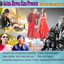 John Rai Songs List - Sort by Popularity, Release Date & More - Chosic