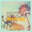 Ibiza Summer cover