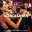 Vorglühen cover