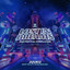 save u (feat. Ryan Nealon)