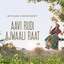 Aavi Rudi Ajwaali Raat cover