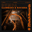 Bumpa - Extended Mix