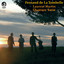 de La Tombelle: Trio Op. 35 & Quatuor Op. 36 cover