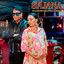 Mahendra Ramkhellawan - Sajana