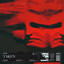 Taken - Extended Mix