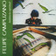 Unknown Title cover